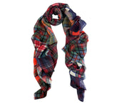 Arran Stole Pashmina & Scarves  Arran Stole Pashmina & Scarves