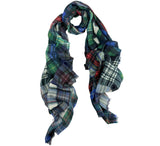 Arran Stole Pashmina & Scarves  Arran Stole Pashmina & Scarves