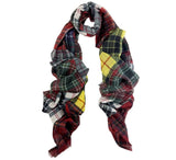 Arran Stole Pashmina & Scarves  Arran Stole Pashmina & Scarves