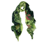 Belle Stole Pashmina & Scarves  Belle Stole Pashmina & Scarves