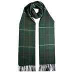 Eigg Scarf Pashmina & Scarves  Eigg Scarf Pashmina & Scarves