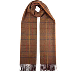Eigg Scarf Pashmina & Scarves  Eigg Scarf Pashmina & Scarves