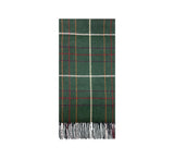 Eigg Scarf Pashmina & Scarves Green  Eigg Scarf Pashmina & Scarves Green