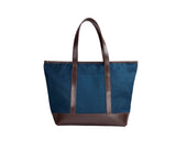 Elton Canvas Shopper Handbags  Elton Canvas Shopper Handbags