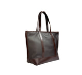 Elton Shopper Handbags  Elton Shopper Handbags