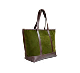Elton Shopper Handbags  Elton Shopper Handbags