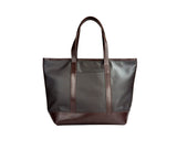 Elton Shopper Handbags Brown Stonham  Elton Shopper Handbags Brown Stonham