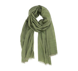 Fine Herringbone Cashmere Stole Pashmina & Scarves  Fine Herringbone Cashmere Stole Pashmina & Scarves