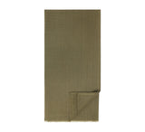 Fine Pashmina Stole Pashmina & Scarves Olive  Fine Pashmina Stole Pashmina & Scarves Olive