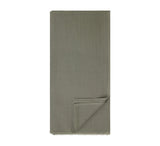 Fine Pashmina Stole Pashmina & Scarves Sage  Fine Pashmina Stole Pashmina & Scarves Sage