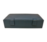 Games Compendium Games  Games Compendium Games