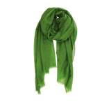 Gauze Cashmere Shawl Pashmina & Scarves  Gauze Cashmere Shawl Pashmina & Scarves