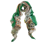 Klani Stole Pashmina & Scarves  Klani Stole Pashmina & Scarves