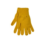 Ladies Cashmere Blend Gloves Gloves Primrose  Ladies Cashmere Blend Gloves Gloves Primrose