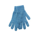 Ladies Lambswool Gloves Textiles  Ladies Lambswool Gloves Textiles