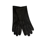 Ladies Silk Lined Touchscreen Gloves - Pickett London Ladies Silk Lined Touchscreen Gloves - Pickett London