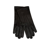Ladies Silk Lined Touchscreen Gloves - Pickett London Ladies Silk Lined Touchscreen Gloves - Pickett London
