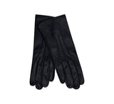 Ladies Silk Lined Touchscreen Gloves - Pickett London Ladies Silk Lined Touchscreen Gloves - Pickett London
