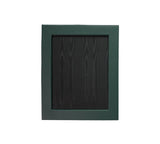 Large Classic Photo Frame Photo Frames & Albums  Large Classic Photo Frame Photo Frames & Albums