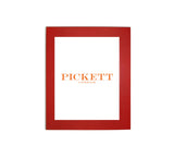 Large Classic Photo Frame Photo Frames & Albums  Large Classic Photo Frame Photo Frames & Albums