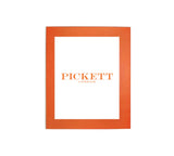 Large Classic Photo Frame Photo Frames & Albums  Large Classic Photo Frame Photo Frames & Albums