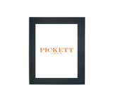 Large Classic Photo Frame Photo Frames & Albums  Large Classic Photo Frame Photo Frames & Albums