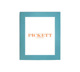 Large Classic Photo Frame Photo Frames & Albums Dark Aqua  Large Classic Photo Frame Photo Frames & Albums Dark Aqua