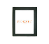 Large Classic Photo Frame Photo Frames & Albums Dark Green  Large Classic Photo Frame Photo Frames & Albums Dark Green