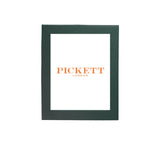 Large Classic Photo Frame Photo Frames & Albums Navy  Large Classic Photo Frame Photo Frames & Albums Navy