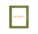 Large Classic Photo Frame Photo Frames & Albums Sage Green  Large Classic Photo Frame Photo Frames & Albums Sage Green