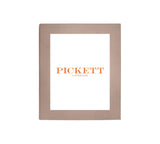 Large Classic Photo Frame Photo Frames & Albums Taupe  Large Classic Photo Frame Photo Frames & Albums Taupe