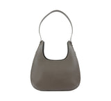 Large Moon Bag Handbags Brown  Large Moon Bag Handbags Brown