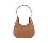 Large Moon Bag Handbags Tan  Large Moon Bag Handbags Tan