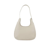 Large Moon Bag Handbags Taupe  Large Moon Bag Handbags Taupe