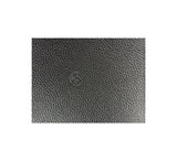 Leather Visitors Book Books & Journals Black  Leather Visitors Book Books & Journals Black