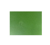 Leather Visitors Book Books & Journals Emerald  Leather Visitors Book Books & Journals Emerald