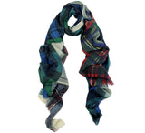 Lewis Stole Pashmina & Scarves  Lewis Stole Pashmina & Scarves