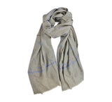 Linwood Stole Pashmina & Scarves  Linwood Stole Pashmina & Scarves
