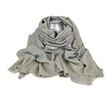 Linwood Stole Pashmina & Scarves  Linwood Stole Pashmina & Scarves