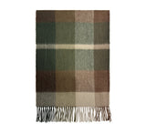 Loch Awe Scarf Pashmina & Scarves  Loch Awe Scarf Pashmina & Scarves