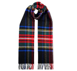 Loch Morar Scarf Pashmina & Scarves  Loch Morar Scarf Pashmina & Scarves
