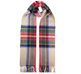 Loch Morar Scarf Pashmina & Scarves  Loch Morar Scarf Pashmina & Scarves
