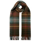 Loch Morar Scarf Pashmina & Scarves  Loch Morar Scarf Pashmina & Scarves