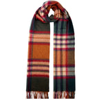 Loch Shin Scarf Pashmina & Scarves  Loch Shin Scarf Pashmina & Scarves