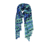 Lumi Shawl Pashmina & Scarves  Lumi Shawl Pashmina & Scarves