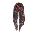 Lumi Shawl Pashmina & Scarves  Lumi Shawl Pashmina & Scarves