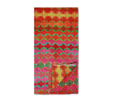 Lumi Shawl Pashmina & Scarves Orange  Lumi Shawl Pashmina & Scarves Orange