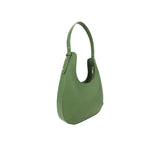 Medium Moon Bag Handbags  Medium Moon Bag Handbags