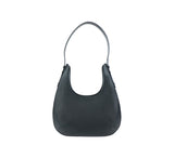 Medium Moon Bag Handbags Black  Medium Moon Bag Handbags Black