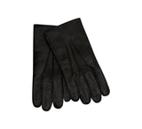 Men's Cashmere Lined Touchscreen Gloves - Pickett London Men's Cashmere Lined Touchscreen Gloves - Pickett London
